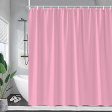 Carica l&#39;immagine nel visualizzatore della Galleria, 42372920672462|42372920705230|42372920737998|42372920770766