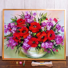 Cargar imagen en el visor de la galería, 42334275076302|42334275141838