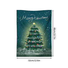 Загрузите изображение в программу просмотра галереи, 42302444765390