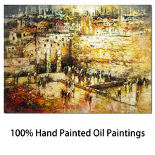 Carica l&#39;immagine nel visualizzatore della Galleria, 42355576668366|42355576701134|42355576733902|42355576766670