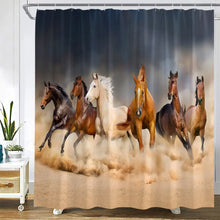 Cargar imagen en el visor de la galería, 42340953686222|42340953718990|42340953751758|42340953784526