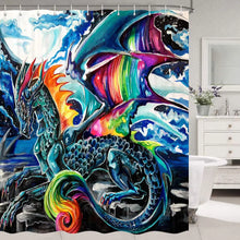 Carica l&#39;immagine nel visualizzatore della Galleria, 42378567778510|42378567975118|42378568106190|42378568237262|42378568368334|42378568532174