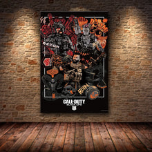 Загрузите изображение в программу просмотра галереи, 42326588457166|42326588522702|42326588588238