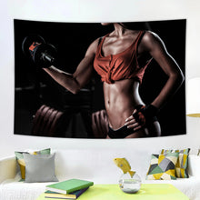 Загрузите изображение в программу просмотра галереи, 42302354227406|42302354260174|42302354292942|42302354325710