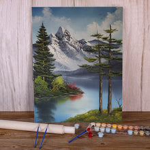 Charger l&#39;image dans la galerie, 42336678904014|42336678936782|42336678969550|42336679002318|42336679035086|42336679067854|42336679100622|42336679133390|42336679166158|42336679198926