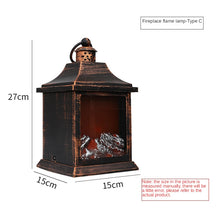 Загрузите изображение в программу просмотра галереи, 42302437916878