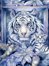 Cargar imagen en el visor de la galería, 42335541526734|42335541559502