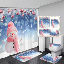 Cargar imagen en el visor de la galería, 42429270261966