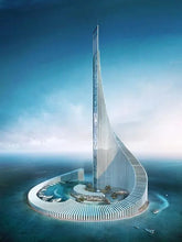 Laden Sie das Bild in den Galerie-Viewer, 42335539232974|42335539331278