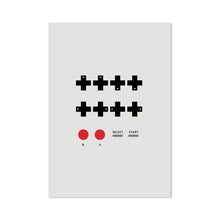 Carica l&#39;immagine nel visualizzatore della Galleria, 42334288085198|42334288150734|42334288216270|42334288249038|42334288314574