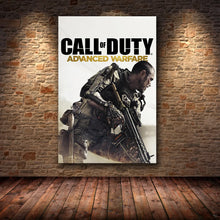 Загрузите изображение в программу просмотра галереи, 42326587506894|42326587539662|42326587572430