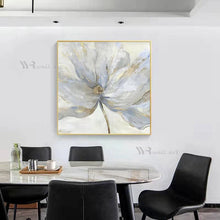 Carica l&#39;immagine nel visualizzatore della Galleria, 42436713316558|42436713349326|42436713382094|42436713414862|42436713447630|42436713480398|42436713513166|42436713545934|42436713578702|42436713611470|42436713873614|42436713906382|42436713939150|42436713971918|42436714004686|42436714037454|42436714070222|42436714102990|42436714135758