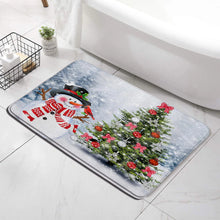 Cargar imagen en el visor de la galería, 42309005803726