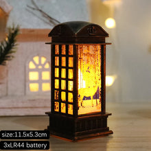 Load image into Gallery viewer, 42302385160398