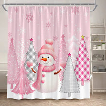 Cargar imagen en el visor de la galería, 42429269967054