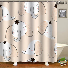 Cargar imagen en el visor de la galería, 42309027299534|42309027332302