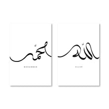 Carica l&#39;immagine nel visualizzatore della Galleria, 42337595326670|42337595359438|42337595392206|42337595424974|42337595457742|42337595490510|42337595523278|42337595556046|42337595588814|42337595621582|42337595654350