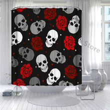 Laden Sie das Bild in den Galerie-Viewer, 42324676903118|42324676968654