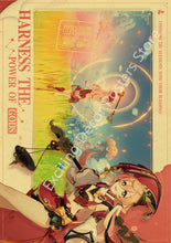 Charger l&#39;image dans la galerie, 42370496430286|42370496463054