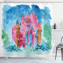 Carica l&#39;immagine nel visualizzatore della Galleria, 42378616406222|42378616438990|42378616471758|42378616504526