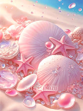 Load image into Gallery viewer, 42308833607886|42308833640654