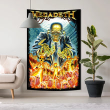 Laden Sie das Bild in den Galerie-Viewer, 42332110454990|42332110520526|42332110586062|42332110651598