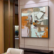 Load image into Gallery viewer, 42359868162254|42359868227790|42359868326094|42359868424398|42359868522702|42359868621006|42359868719310|42359868817614