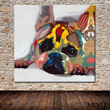 Cargar imagen en el visor de la galería, 42359858561230|42359858593998|42359858626766|42359858659534|42359858692302