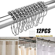 Load image into Gallery viewer, 42382756774094|42382756839630