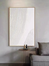 Cargar imagen en el visor de la galería, 42357421277390|42357421310158|42357421342926|42357421375694|42357421408462|42357421441230|42357421473998|42357421506766|42357421539534