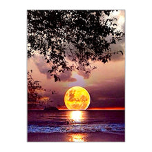 Cargar imagen en el visor de la galería, 42308835377358|42308835410126