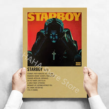 Cargar imagen en el visor de la galería, 42369112277198|42369112309966