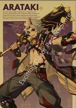 Charger l&#39;image dans la galerie, 42370495709390|42370495742158