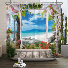 Cargar imagen en el visor de la galería, 42351490597070|42351490629838|42351490662606