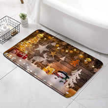 Cargar imagen en el visor de la galería, 42309005869262