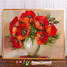 Cargar imagen en el visor de la galería, 42340957552846|42340957585614|42340957618382|42340957651150|42340957683918|42340957716686|42340957749454|42340957782222