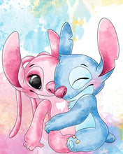 Cargar imagen en el visor de la galería, 42308821418190|42308821450958|42308821483726|42308821516494