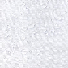 Carica l&#39;immagine nel visualizzatore della Galleria, Tende da doccia ondulate in marmo Tende da bagno impermeabili a strisce astratte per la decorazione della casa del bagno Tenda da bagno di lusso moderna