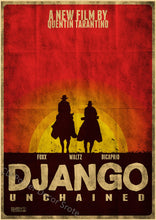 Charger l&#39;image dans la galerie, 42337603748046|42337603780814