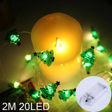 Carica l&#39;immagine nel visualizzatore della Galleria, 42302394990798