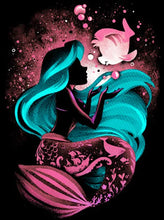 Cargar imagen en el visor de la galería, 42324684046542|42324684112078