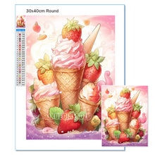 Load image into Gallery viewer, 42308824826062|42308824858830