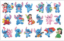 Cargar imagen en el visor de la galería, 42308802609358