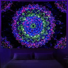 Загрузите изображение в программу просмотра галереи, 42302342430926|42302342496462|42302342529230|42302342594766|42302342660302|42302342693070|42302342758606