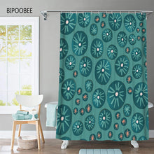 Cargar imagen en el visor de la galería, 42309028020430|42309028053198