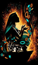 Cargar imagen en el visor de la galería, 42308797137102