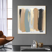 Carica l&#39;immagine nel visualizzatore della Galleria, 42441303687374|42441303818446|42441304047822|42441304178894|42441304342734|42441304473806|42441304670414|42441304768718|42441304965326|42441305194702|42441305391310