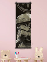 Carica l&#39;immagine nel visualizzatore della Galleria, 42369139671246|42369139704014