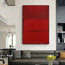 Laden Sie das Bild in den Galerie-Viewer, 42439104037070|42439104102606|42439104168142|42439104233678|42439104299214|42439104364750|42439104430286|42439104463054|42439104495822|42439104528590|42439104561358|42439104594126|42439104626894|42439104659662|42439104692430|42439104725198|42439104757966|42439104790734|42439104823502