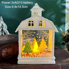 Load image into Gallery viewer, 42302383620302